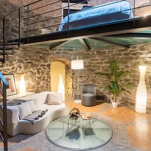 Apartment Ice Queen Chamber By Rent