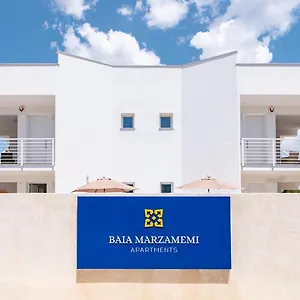 Baia Vendicari, Balata, Tonnara, Cortile Del Rais Apartment