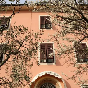 Angelini Gasthof Lucca